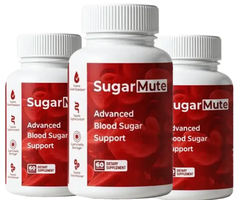 SugarMute Buy
